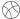 cat10