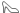 cat5