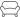 cat8