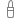 cat9
