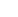 icon-box1