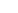 icon-box2
