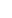 icon-box3