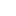 icon-box4