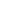 icon-box5