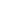icon-box6