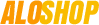 logo-footer