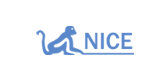 pn2