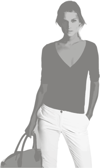 popup-girl