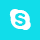 s6