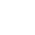 sv3
