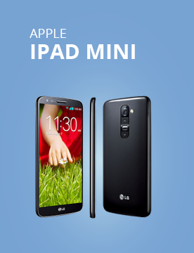 thumb-box4