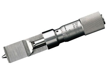0-0-375mm-panme-do-ghep-mi-lon-208dz.jpeg