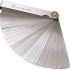 0-03-1mm-duong-do-do-day-25-la-shinwa-73796.jpeg