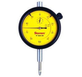 0-10mm-dong-ho-so-3025-481.jpeg