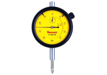0-10mm-dong-ho-so-3025-481.jpeg