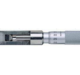 0-13mm-panme-do-mep-lon-gas-mitutoyo-147-202.jpeg