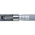 0-13mm-panme-do-mep-lon-gas-mitutoyo-147-202.jpeg