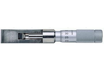 0-13mm-panme-do-mep-lon-gas-mitutoyo-147-202.jpeg