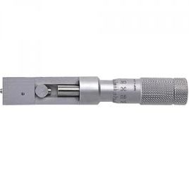 0-13mm-panme-do-mep-lon-mitutoyo-147-103.jpeg