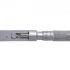 0-13mm-panme-do-mep-lon-mitutoyo-147-103.jpeg