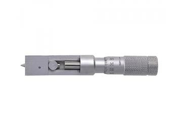 0-13mm-panme-do-mep-lon-mitutoyo-147-103.jpeg