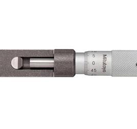 0-13mm-panme-do-mep-lon-nhom-mitutoyo-147-105.jpeg