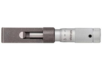 0-13mm-panme-do-mep-lon-nhom-mitutoyo-147-105.jpeg