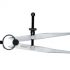 0-190mm-compa-vach-dau-7250-200.jpeg