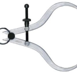 0-200mm-compa-do-ngoai-7244-200.jpeg