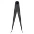 0-200mm-compa-do-trong-mw3308.jpeg