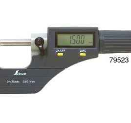 0-25mm-panme-dien-tu-do-ngoai-shinwa-79523.jpeg