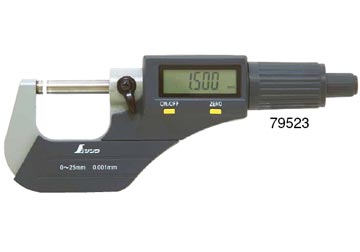 0-25mm-panme-dien-tu-do-ngoai-shinwa-79523.jpeg