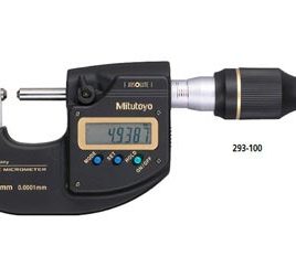 0-25mm-panme-dien-tu-mitutoyo-293-100.jpeg