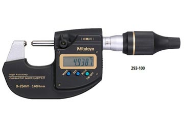 0-25mm-panme-dien-tu-mitutoyo-293-100.jpeg