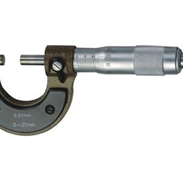 0-25mm-panme-do-ngoai-asaki-ak-132.jpeg