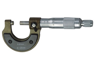 0-25mm-panme-do-ngoai-asaki-ak-132.jpeg