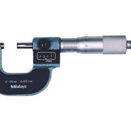 0-25mm-panme-do-ngoai-dang-so-193-111.jpeg