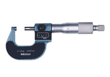 0-25mm-panme-do-ngoai-dang-so-193-111.jpeg