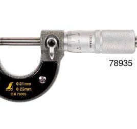 0-25mm-panme-do-ngoai-shinwa-78935.jpeg