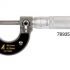 0-25mm-panme-do-ngoai-shinwa-78935.jpeg