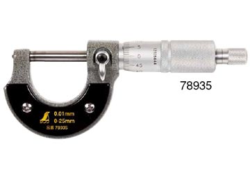 0-25mm-panme-do-ngoai-shinwa-78935.jpeg