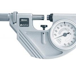 0-25mm-panme-dong-ho-mitutoyo-523-121.jpeg