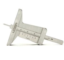 0-30mm-thuoc-do-sau-1244-30.jpeg