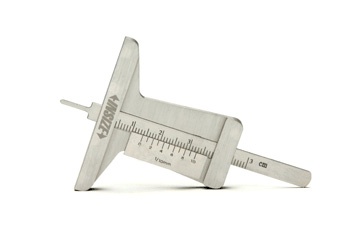 0-30mm-thuoc-do-sau-1244-30.jpeg