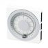 0-360-thuoc-nivo-dong-ho-niigata-lm-360.jpeg