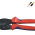 0-5-2-5-mm2-kiem-bam-dau-cosse-tron-cosse-pin-ly-06wf2c.jpeg