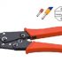 0-5-6-0-mm2-kiem-bam-cosse-pin-hs-05wf.jpeg