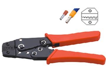0-5-6-0-mm2-kiem-bam-cosse-pin-hs-05wf.jpeg