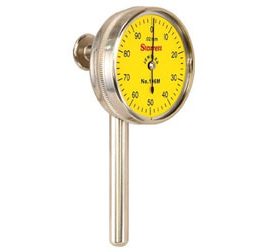 0-5mm-dong-ho-so-196mb5.jpeg